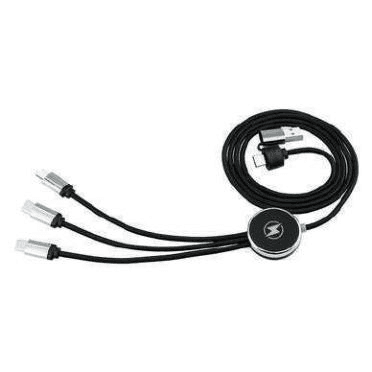 Multicable lumineux - C1601