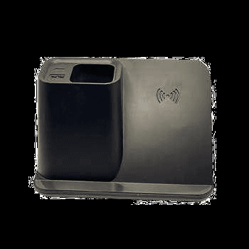 Pot ‡ stylo / Chargeur wirless - F8L/S