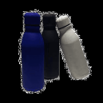 Gourde premium Gourde isotherme - IMG-107