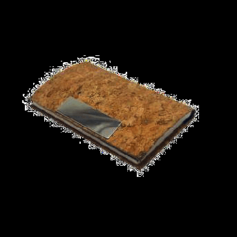 Porte cartes de visite - IMG-1147