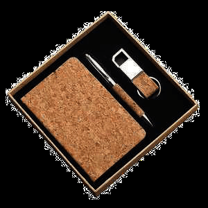 Mini coffret 3 piËces - IMG-1335