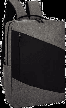Sac ‡ dos intelligent antivol ‡ port USB Sac ‡ dos intelligent antivol ‡ port USB Sac ‡ dos intelligent antivol ‡ port USB - IMG-1407