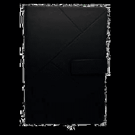 BLocnote ‡ fÈrmeture annaeux - IMG-1413
