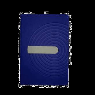 Blocnote hardocover - IMG-1420