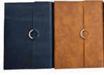 SK005-BLEU - IMG-1421-A