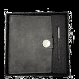 IMG-1421-C - IMG-1421-C