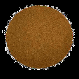 Tapis de sourie - IMG-1423
