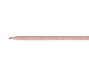 Crayon bambou - IMG-1435-BAMBOU