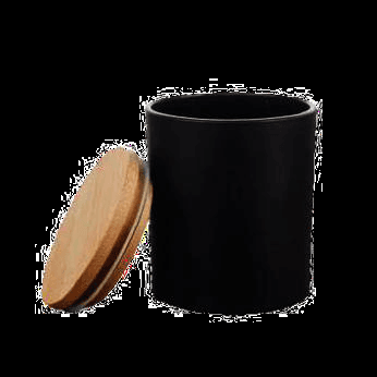 Bougie parfumÈe Bougie parfumÈe Bougie parfumÈe - IMG-180-A