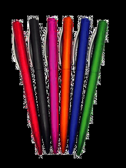 Stylo slim - IMG-552
