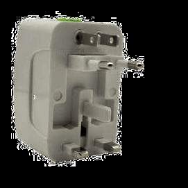 Chargeur Multiport - IMG-7001-BLANC