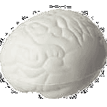 Balle antistress coeur - IMG-926