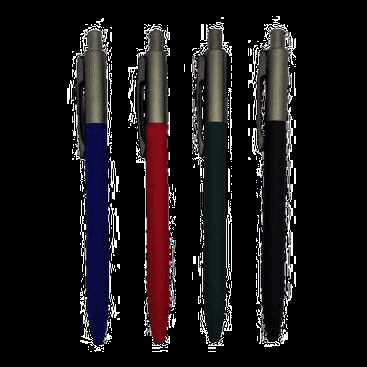 Stylo mÈtal semi color - JS023-16