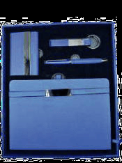M5724-BLEU - M5724-BLEU