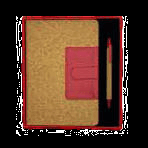 M5905BOX - M5905BOX