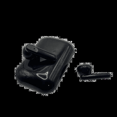 Air pods Bleutooth - M6946