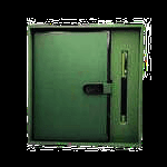 N001-VERT - N001-VERT