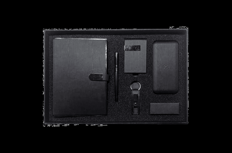 PORTE CLES + STYLO - N002