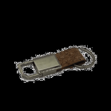 Porte clÈs Ècologique - PF-044