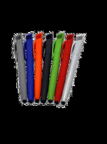 Stylo support tÈlÈphone - PF-101