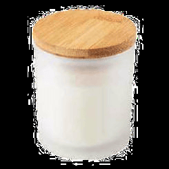 Bougie parfumÈe Bougie parfumÈe Bougie parfumÈe - PF-180