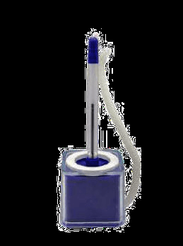Stylo comptoir - PF-196/BP-8025