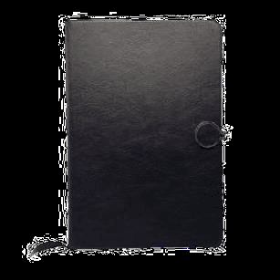 BLocnote ‡ fÈrmeture annaeux - PF-228