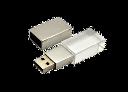 CapacitÈ: 16 Go - PF-510