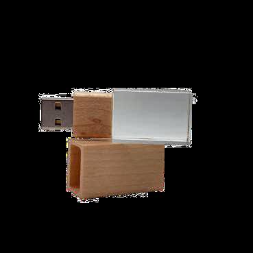 CapacitÈ: 16 Go - PF-513