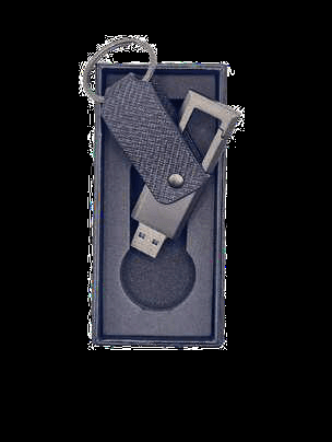 ClÈ USB - PF-514