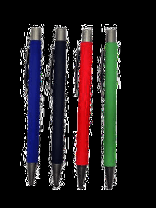 Stylo mÈtal classique - PF-702