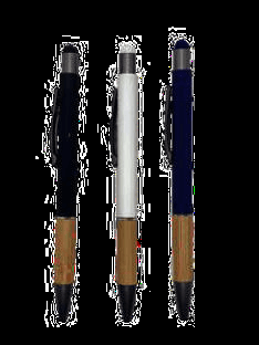 Stylo stylÈ - PF-703