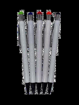 Stylo stylÈ brainat Stylo stylÈ / support tÈl - PF-705