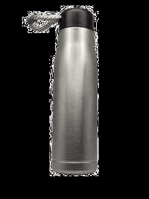 Gourde isotherme digitale - PF-734