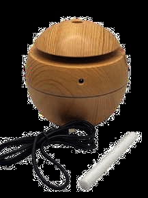 Diffuseur de parfum pour voiture - PF-736
