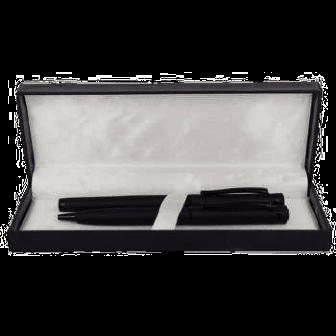 PF-739-NOIR - PF-739-NOIR