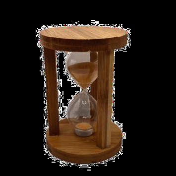 Sablier 5 min - PF-743