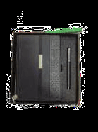 PF-783/SK007 - PF-783/SK007