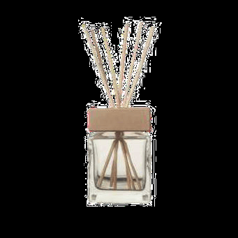 Diffuseur de parfum Coffret : Diffuseur + bougie - PF-800