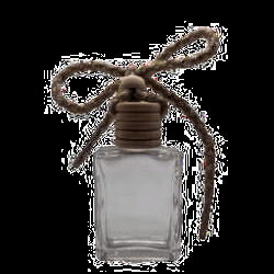 Diffuseur de parfum pour voiture - PF-802