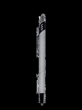 Stylo stylÈ - PF-88-BLANC