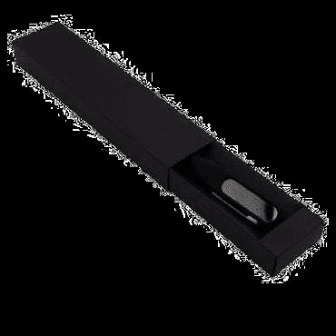 stylo USB combine logo LED lumineux - PS133A