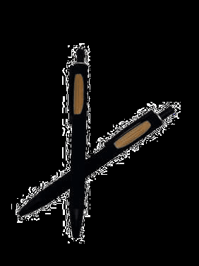 Stylo eco premium - S2302B