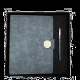 SK004-BLUE - SK004-BLUE