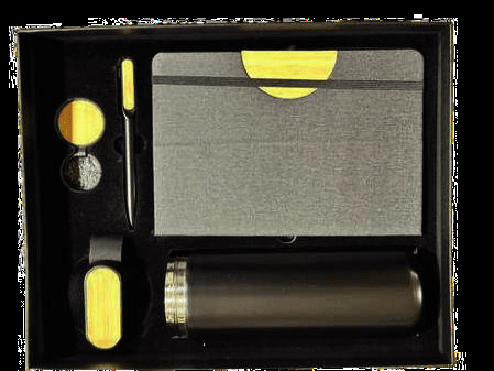 SK24001 - SK24001