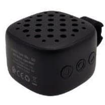 G2 - G2