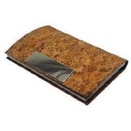 Porte cartes de visite - IMG-1147