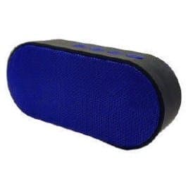 Haut -parleur / support telephone - IMG-1151