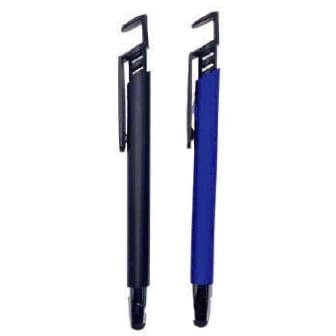 Stylo Èffet mÈtal - IMG-1253
