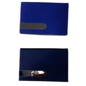 Porte cartes de visite - IMG-1411